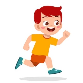 Image du participant