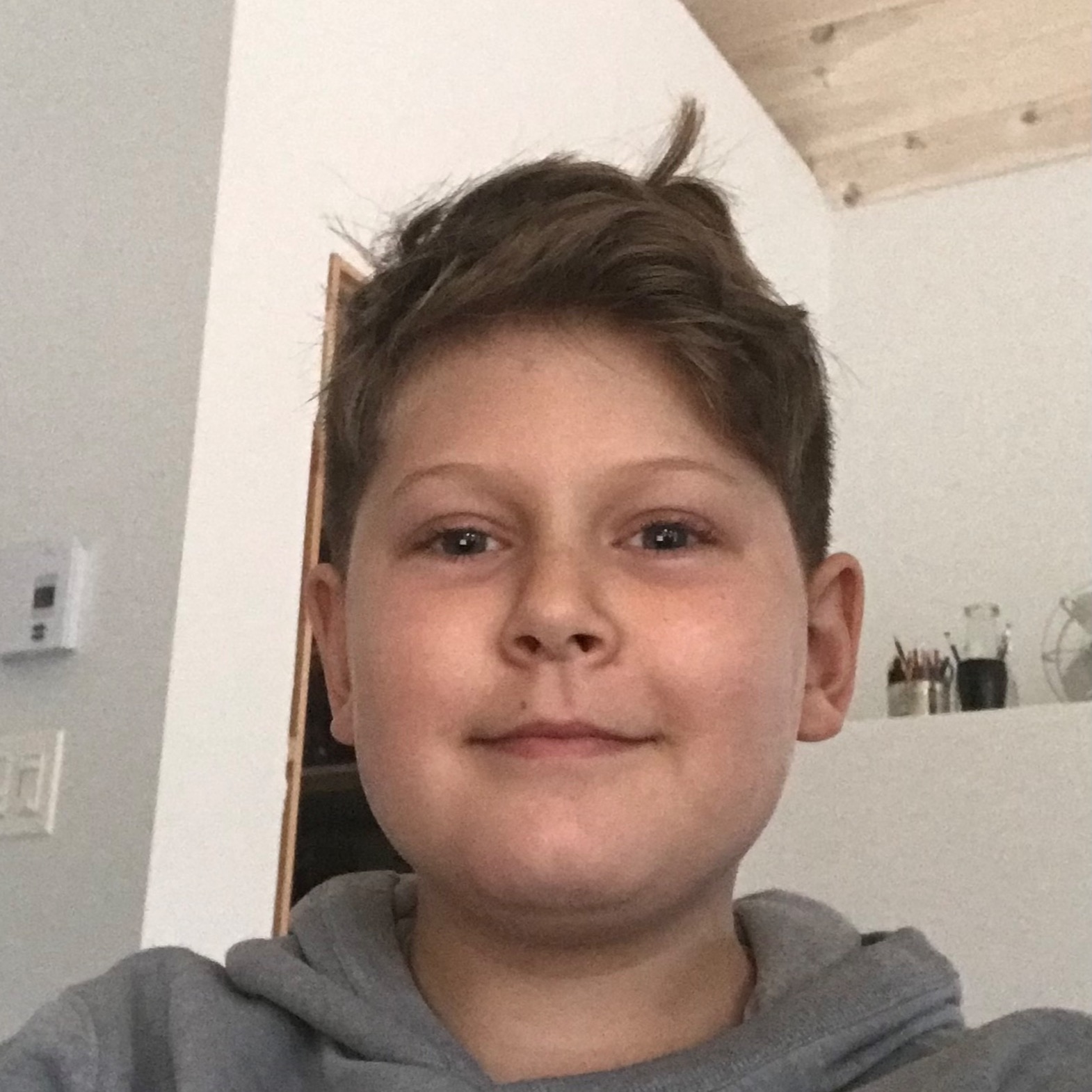 Image du participant