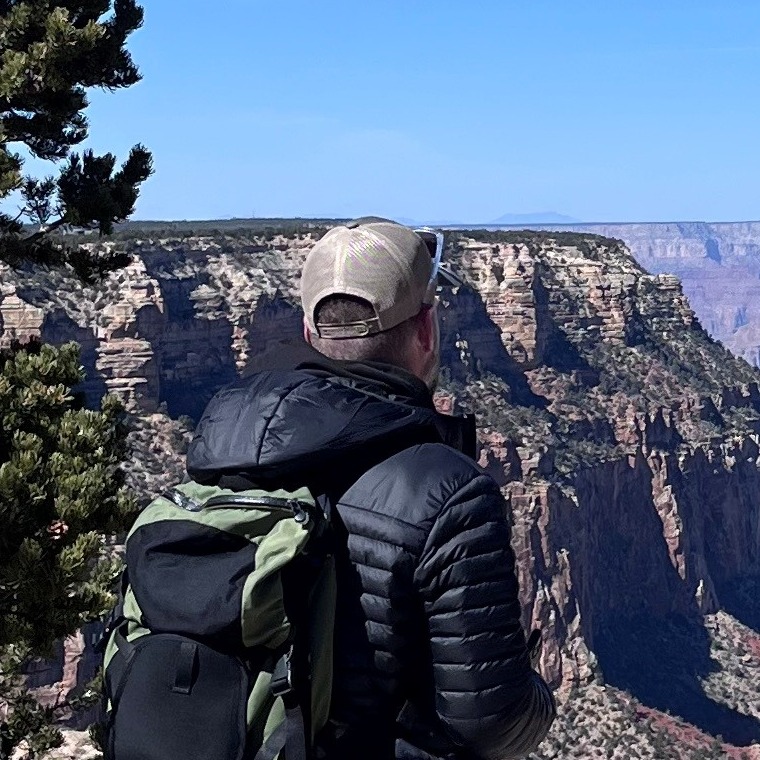 Image du participant