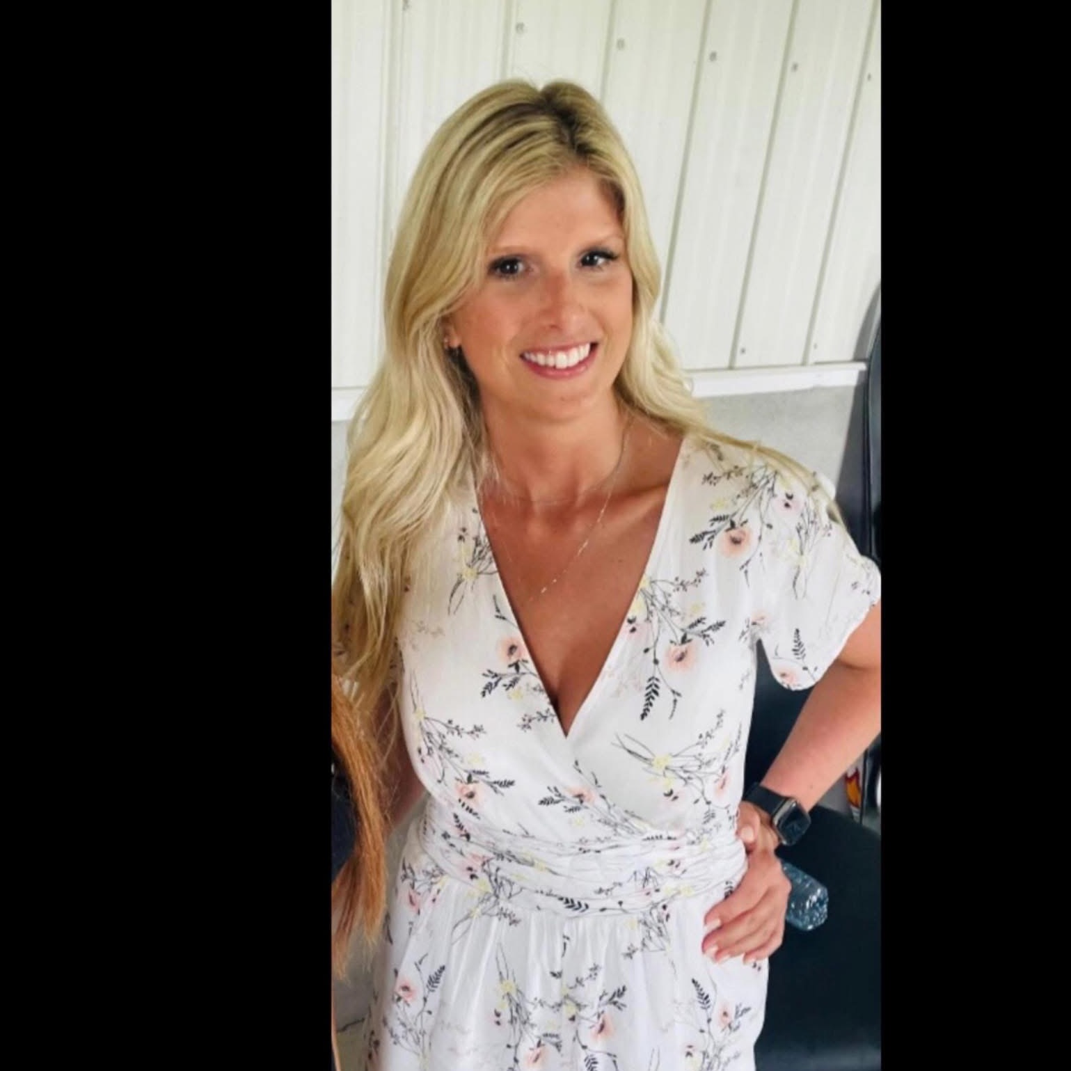 Image du participant