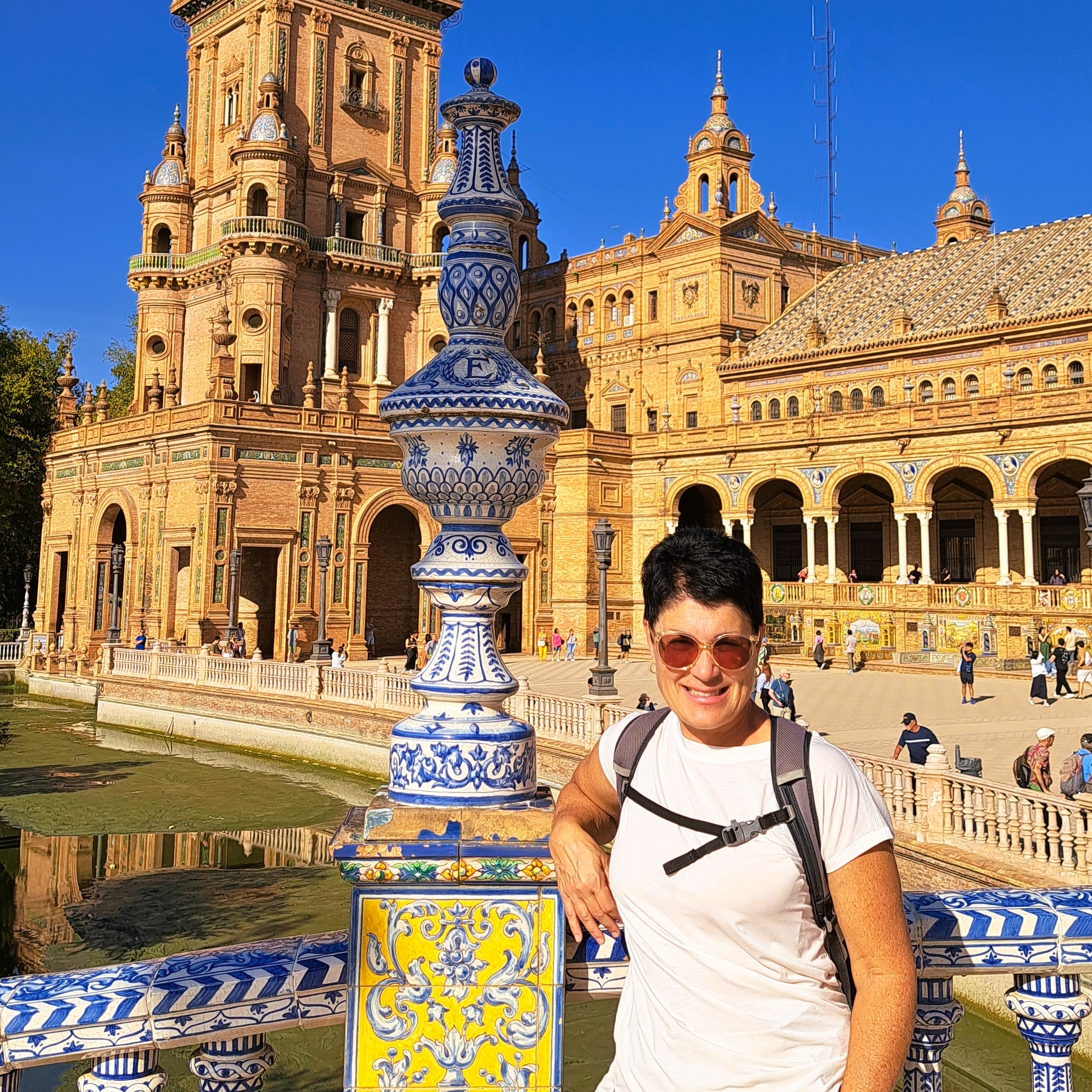 Image du participant