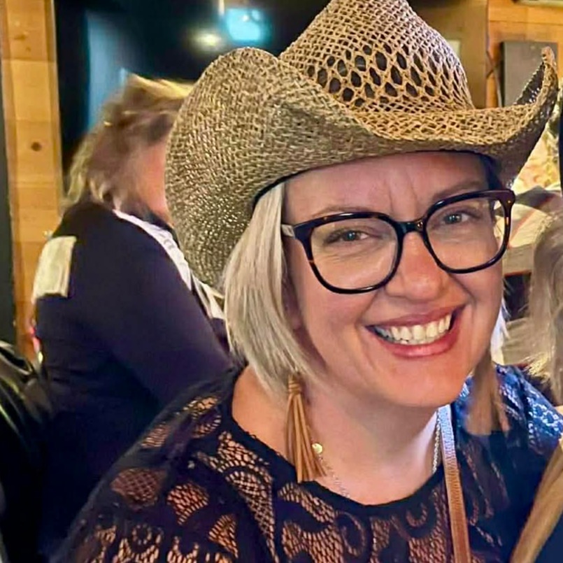 Image du participant