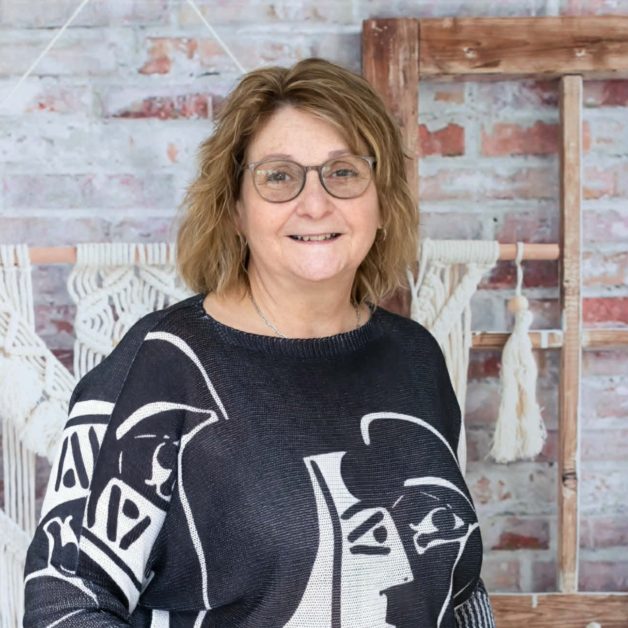 Image du participant