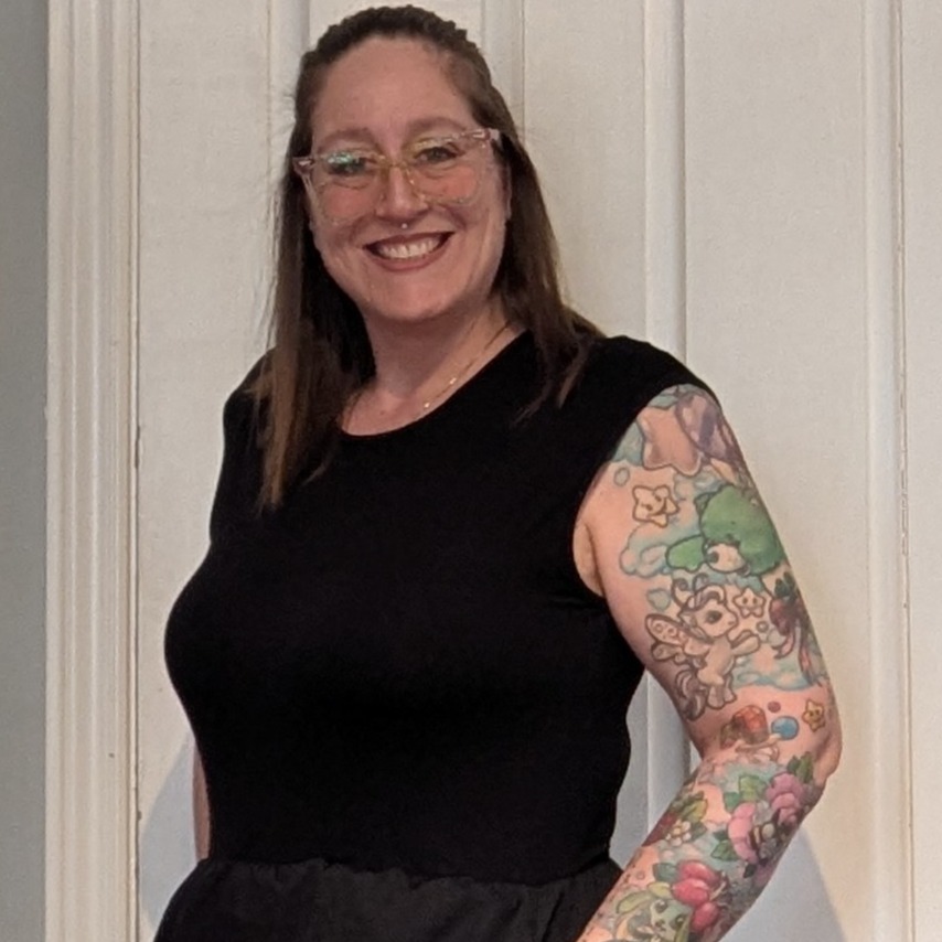 Image du participant