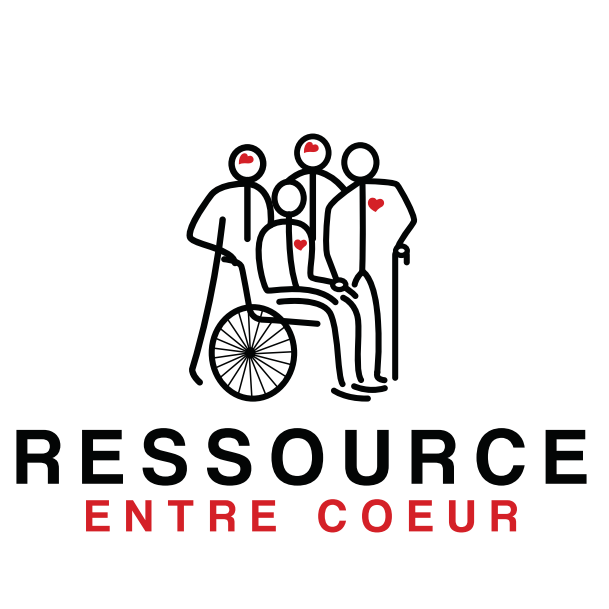 Image du participant