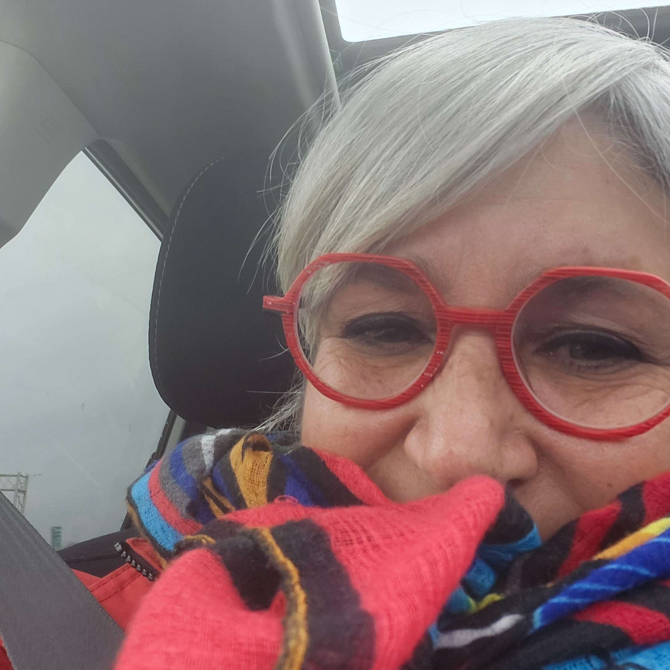 Image du participant