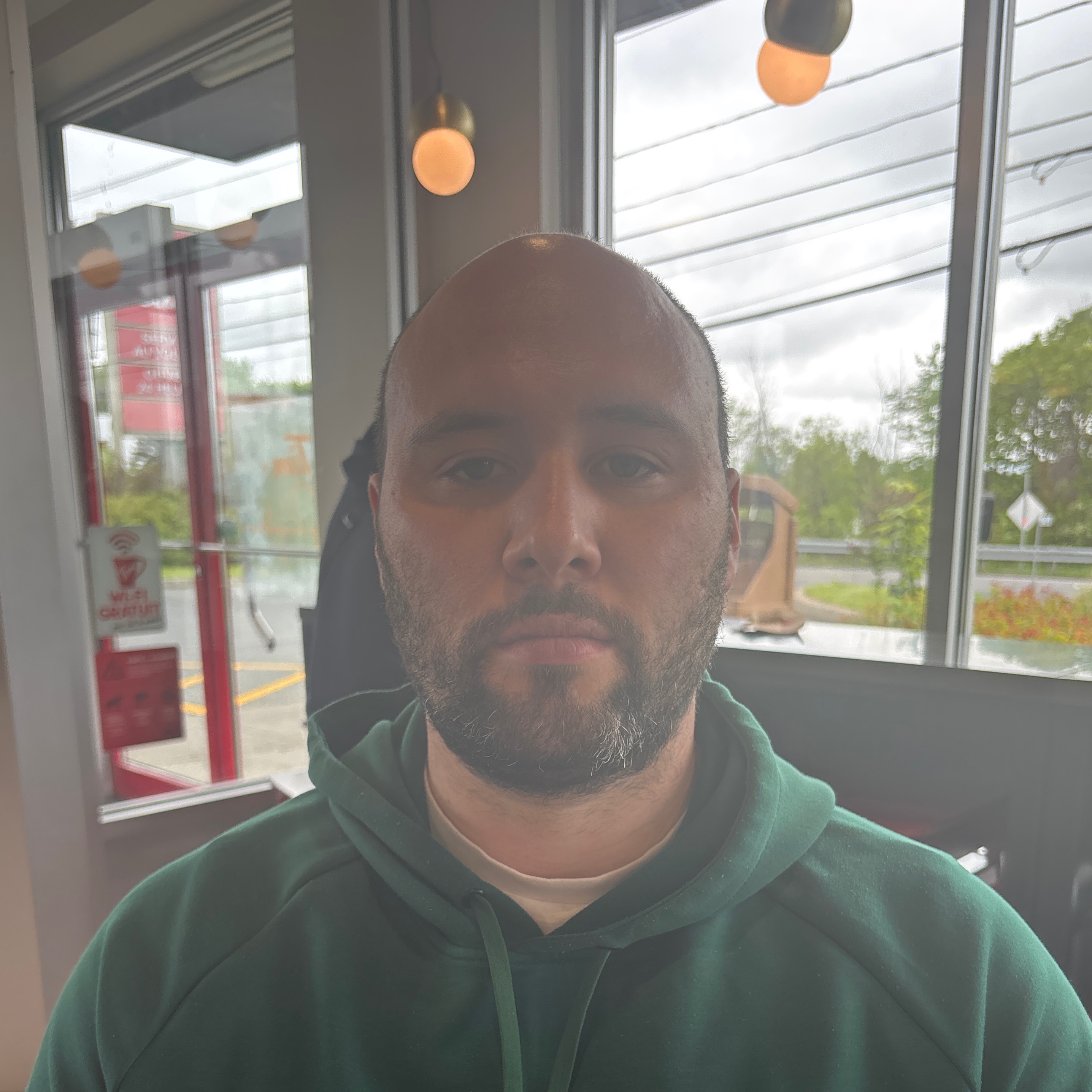 Image du participant