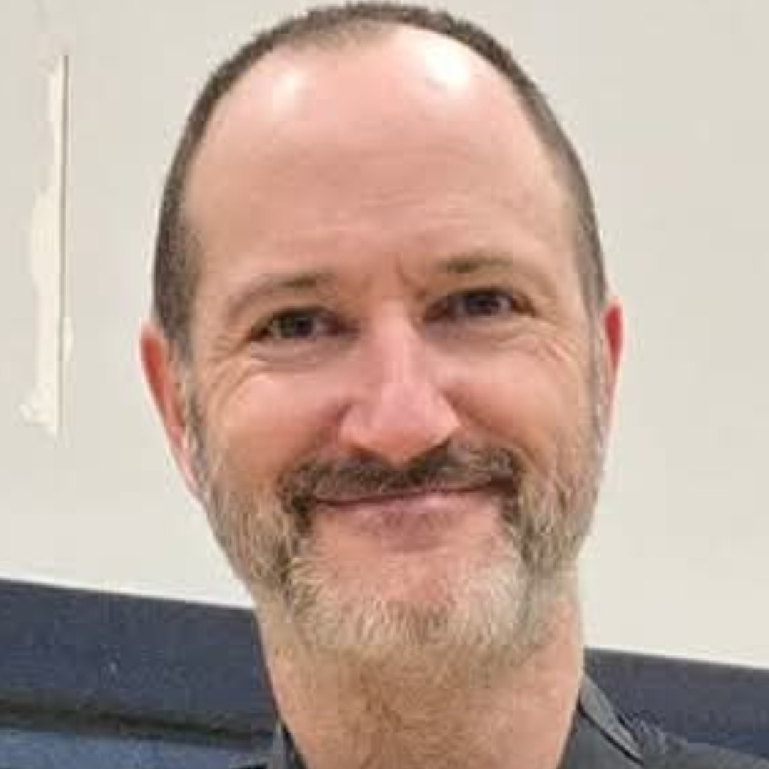 Image du participant