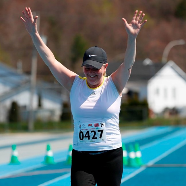 Image du participant