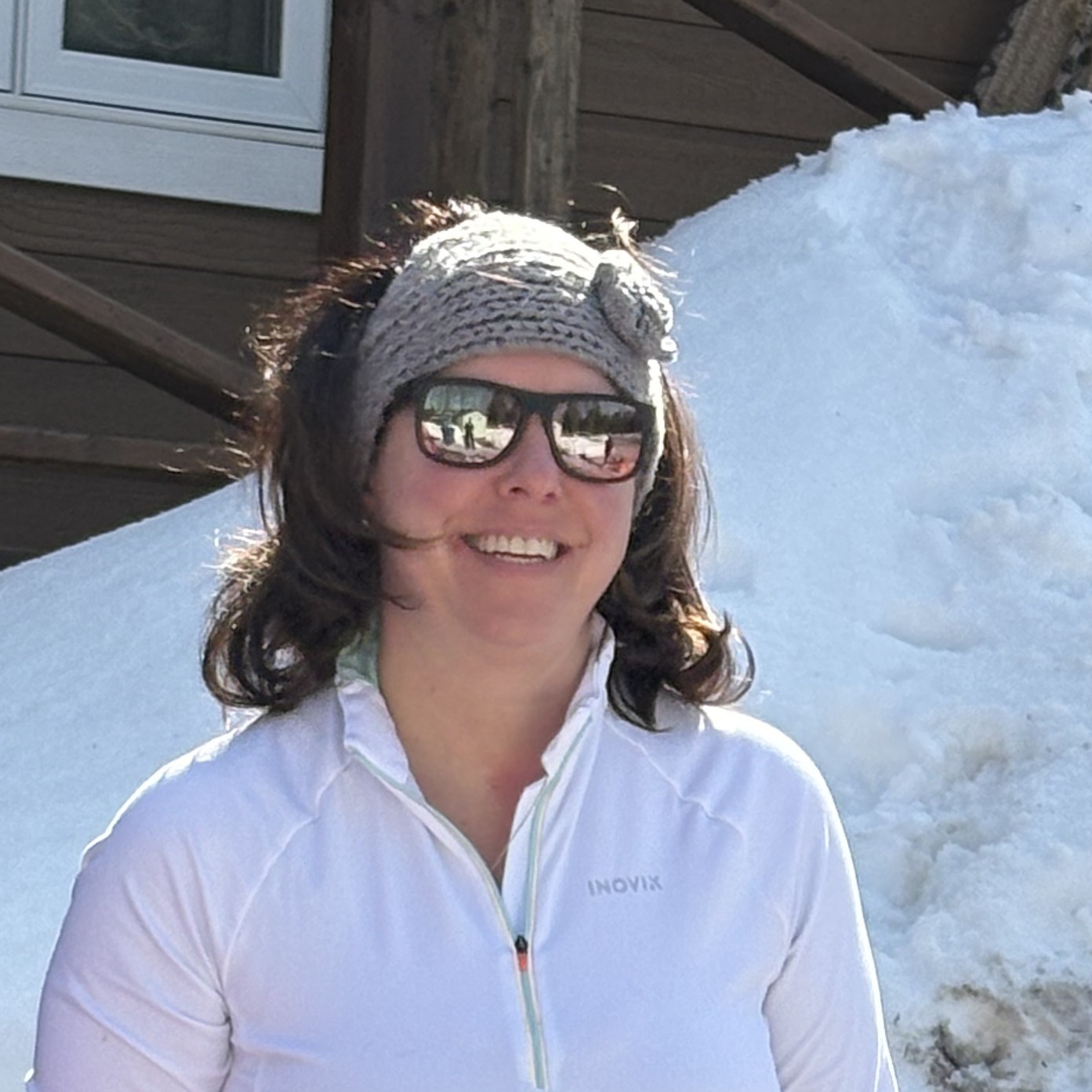 Image du participant