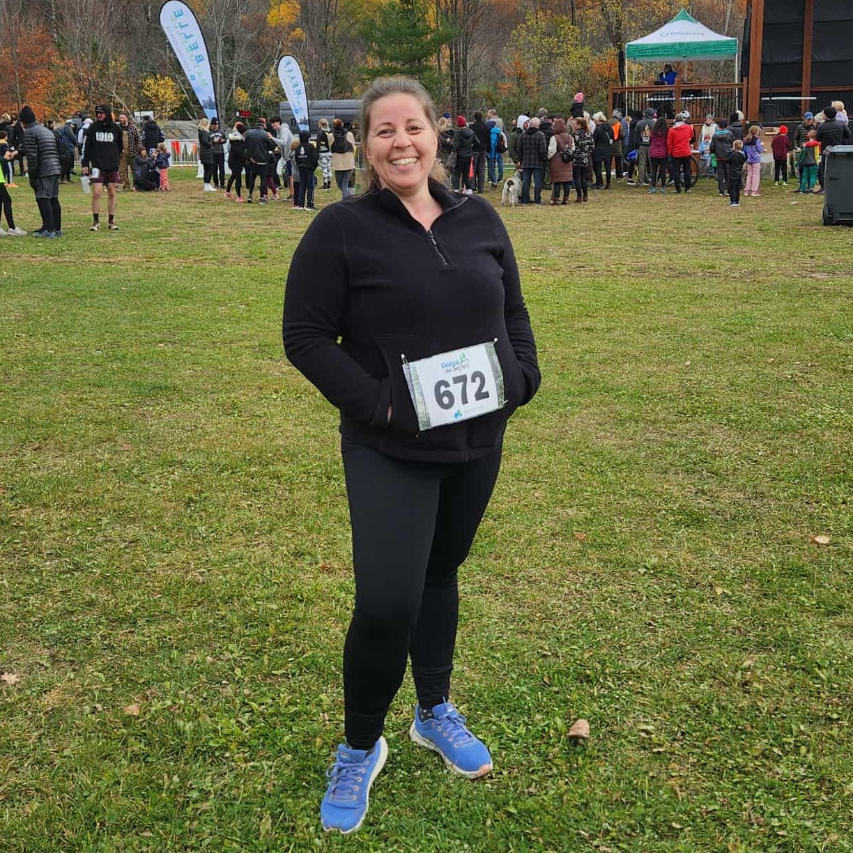 Image du participant