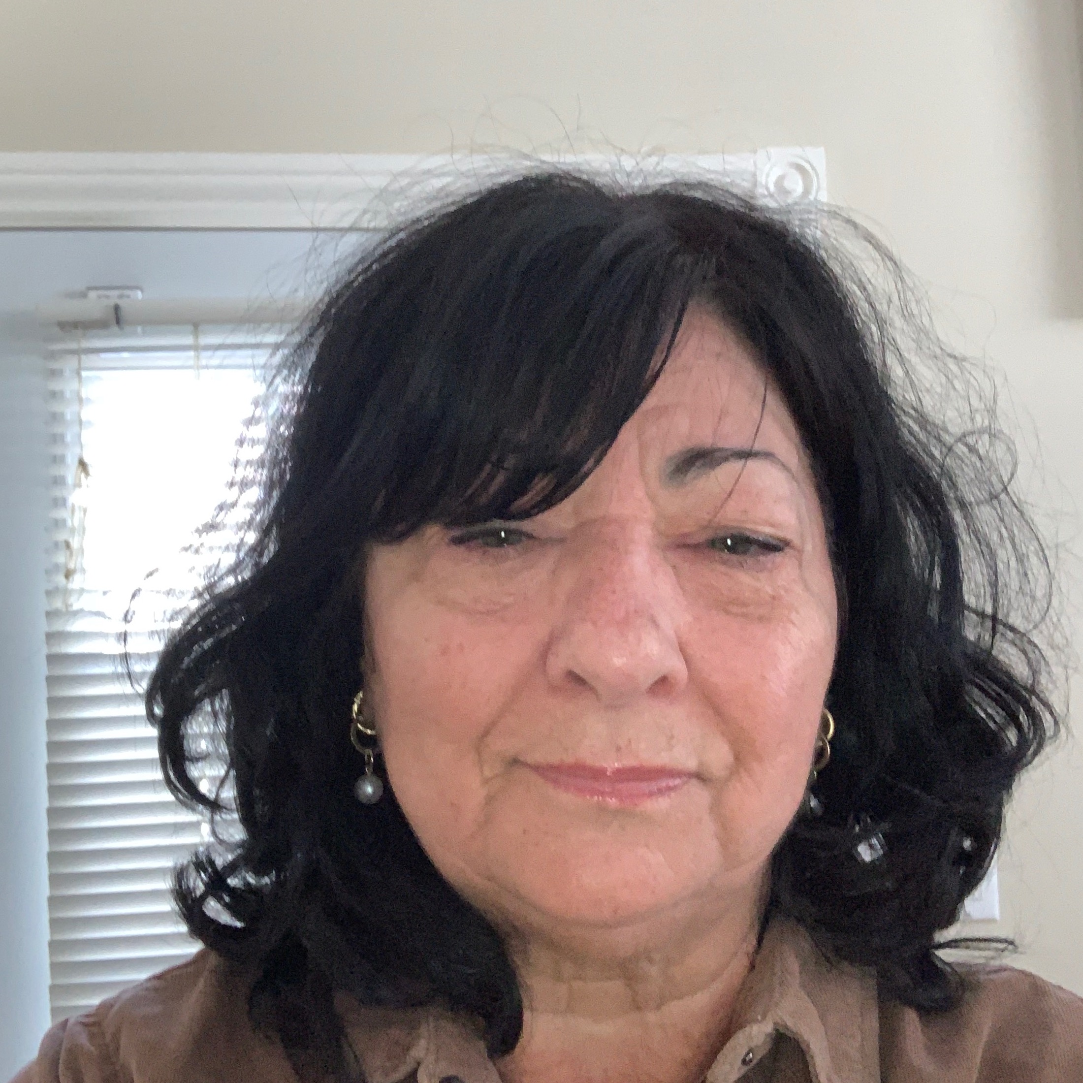 Image du participant