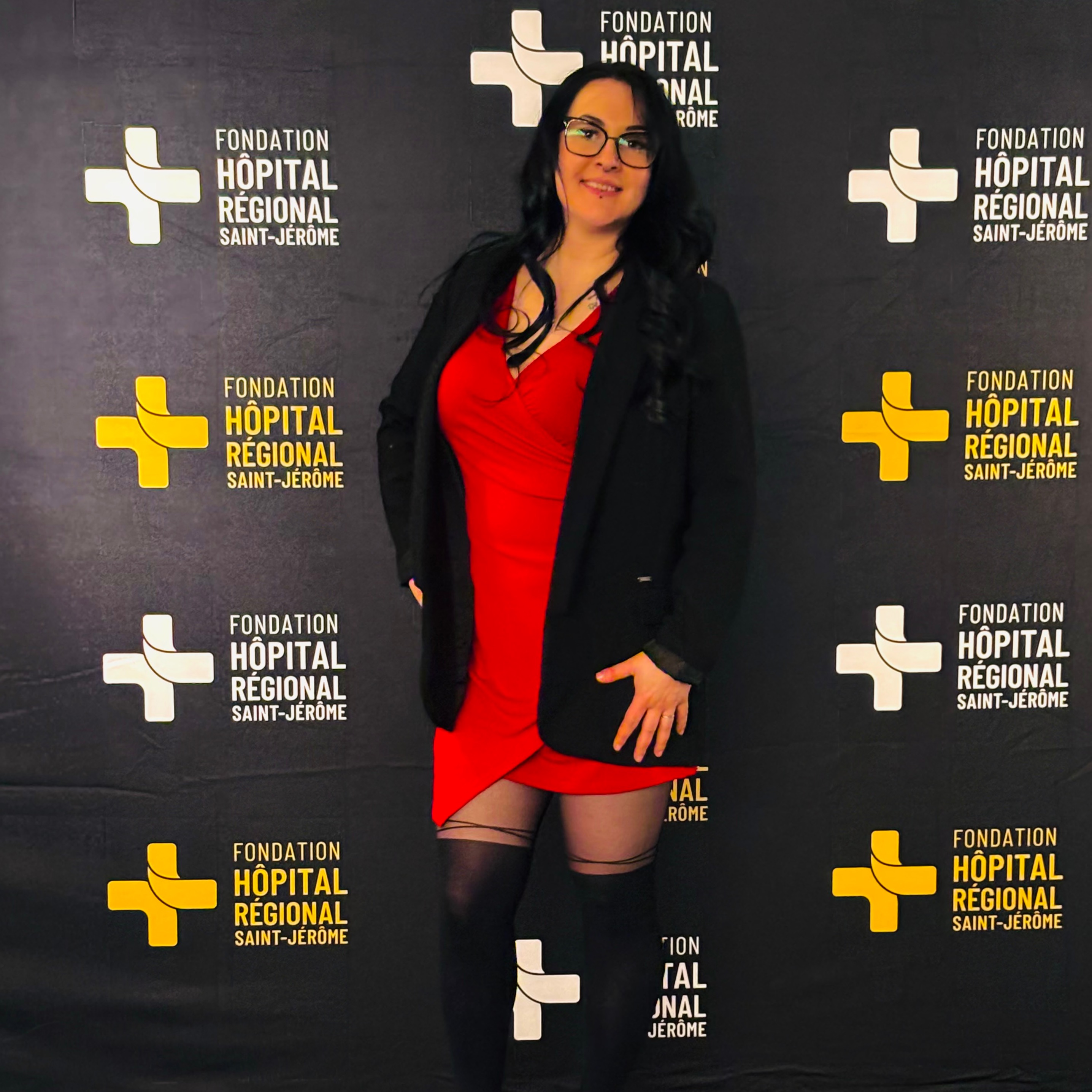 Image du participant