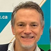 Image du participant