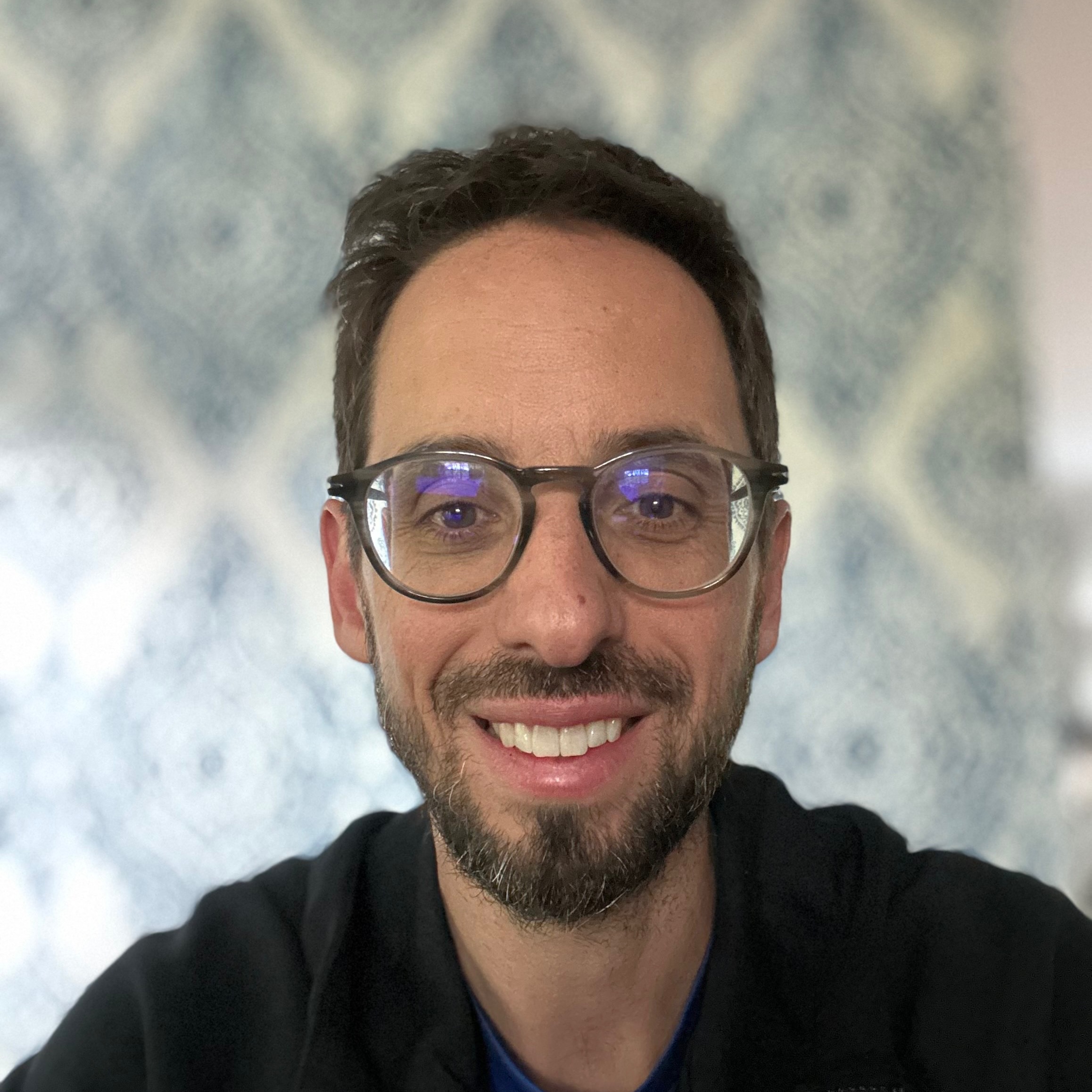 Image du participant