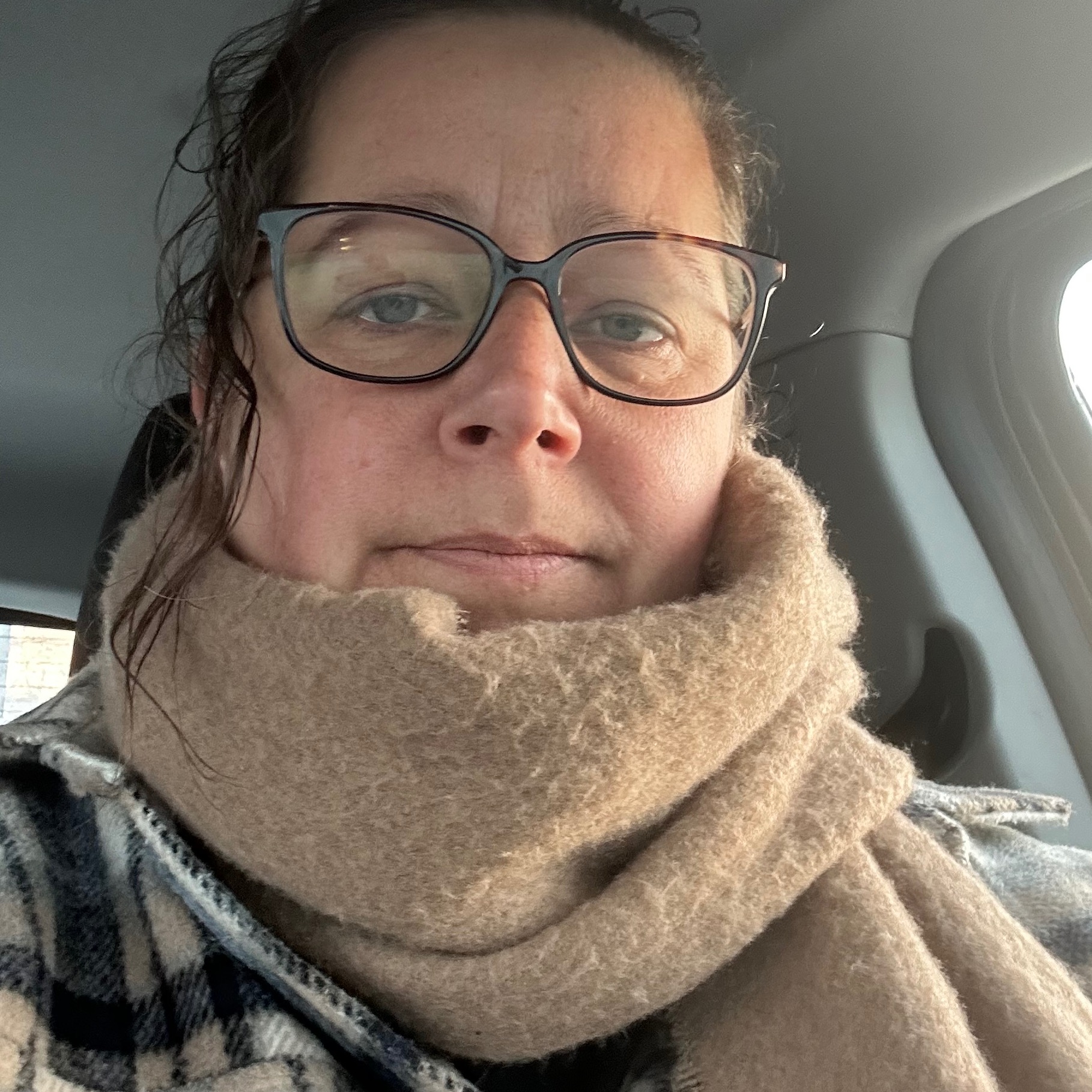 Image du participant