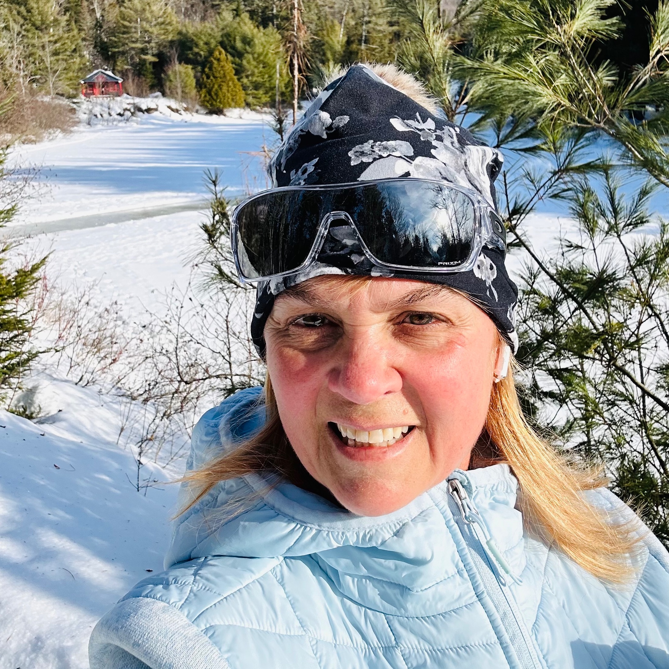 Image du participant