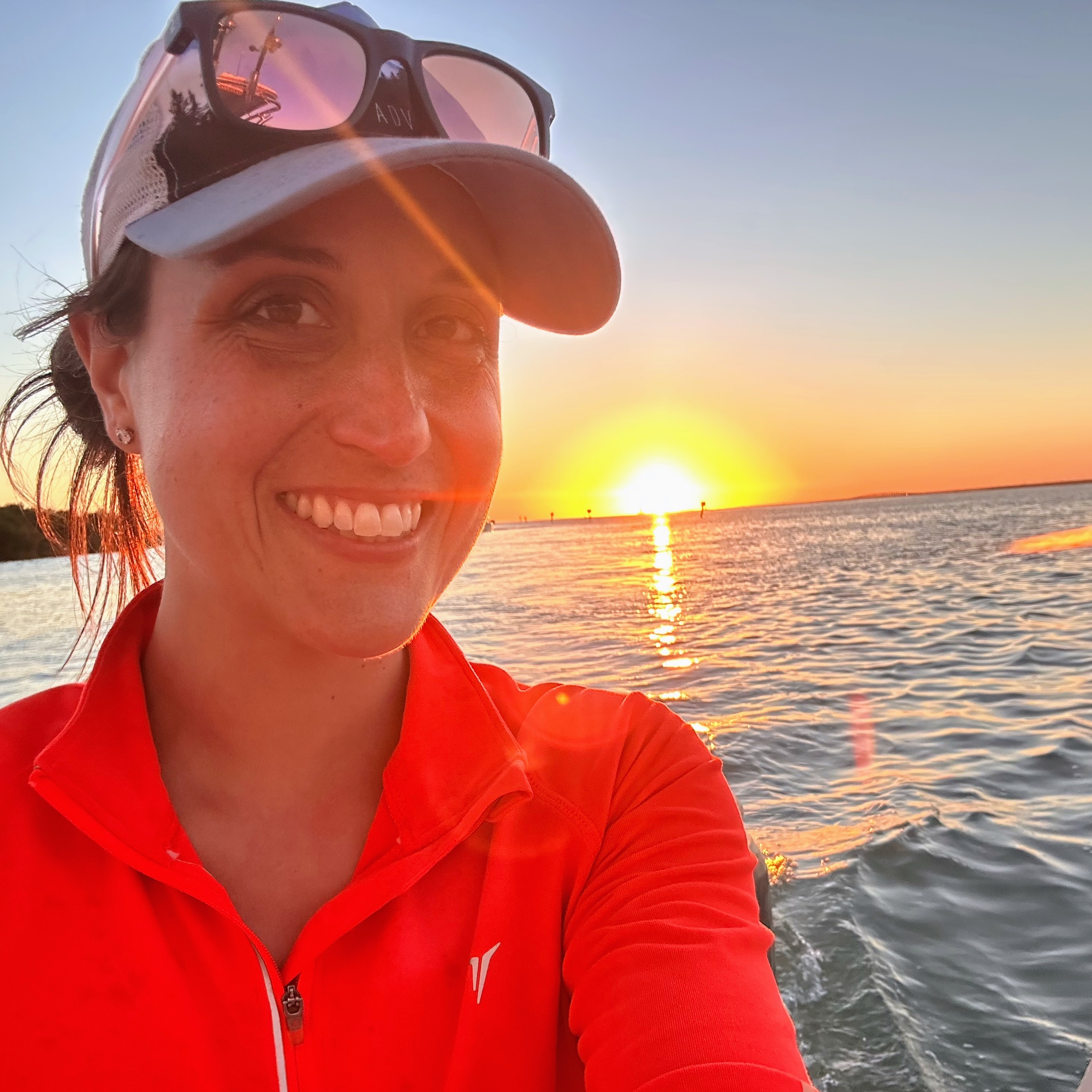 Image du participant