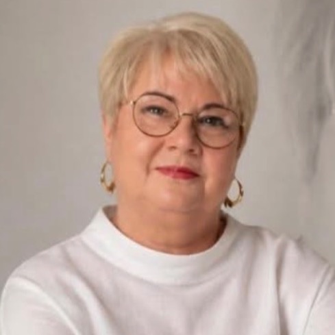 Image du participant