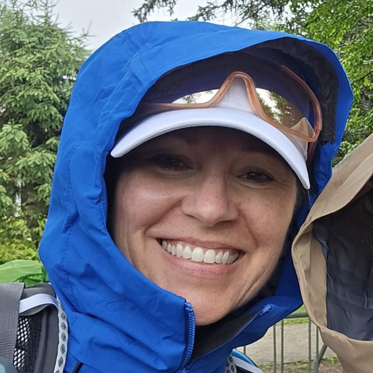 Image du participant