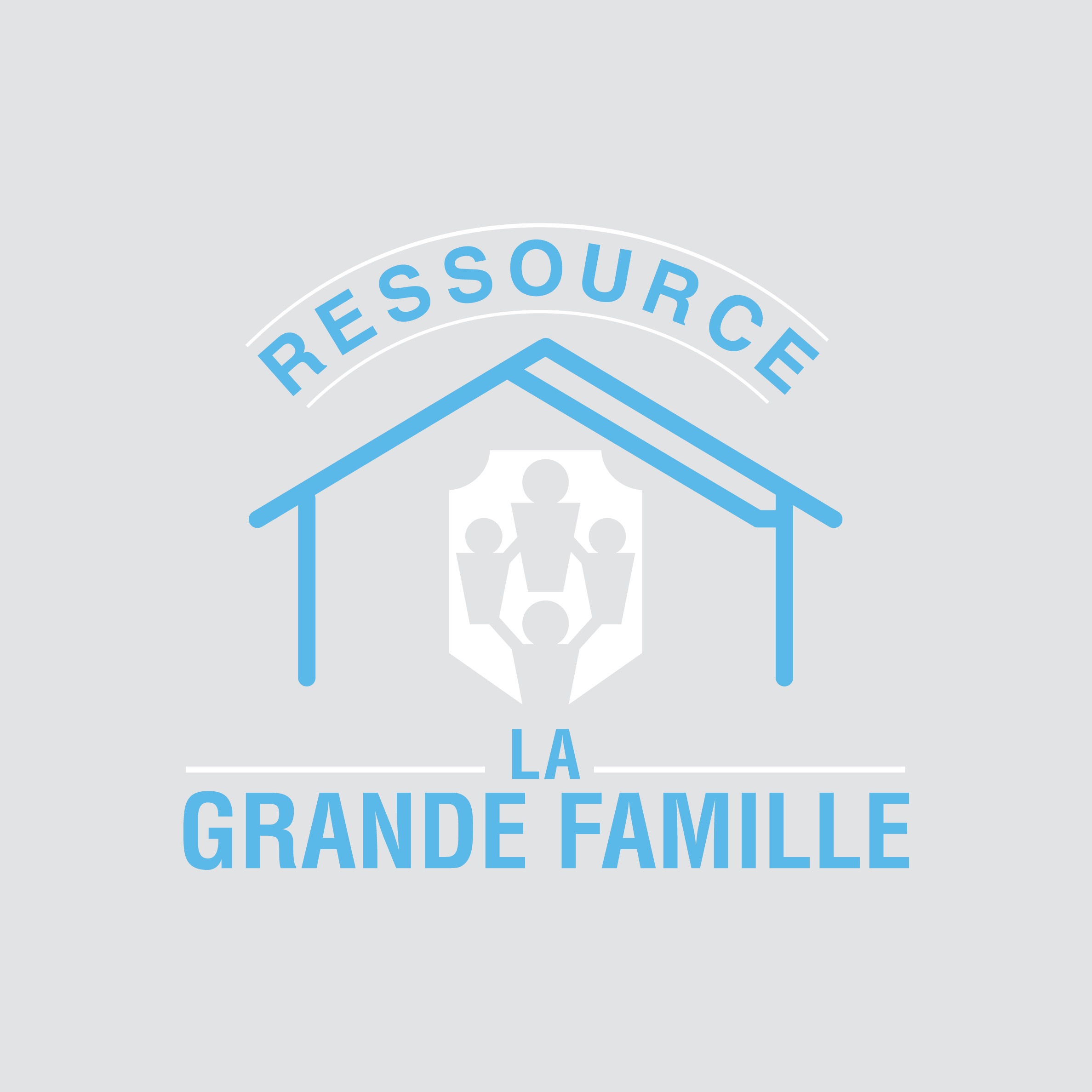 Image de l'équipe
