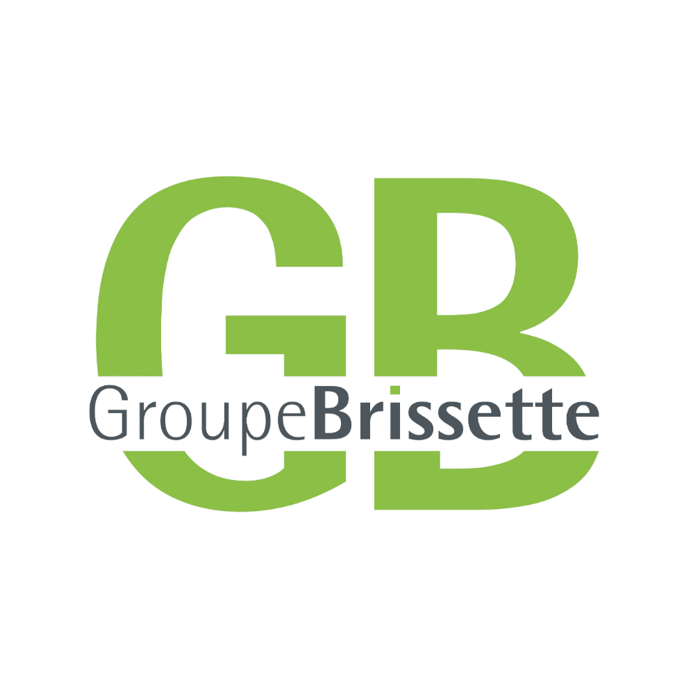 Image de l'équipe