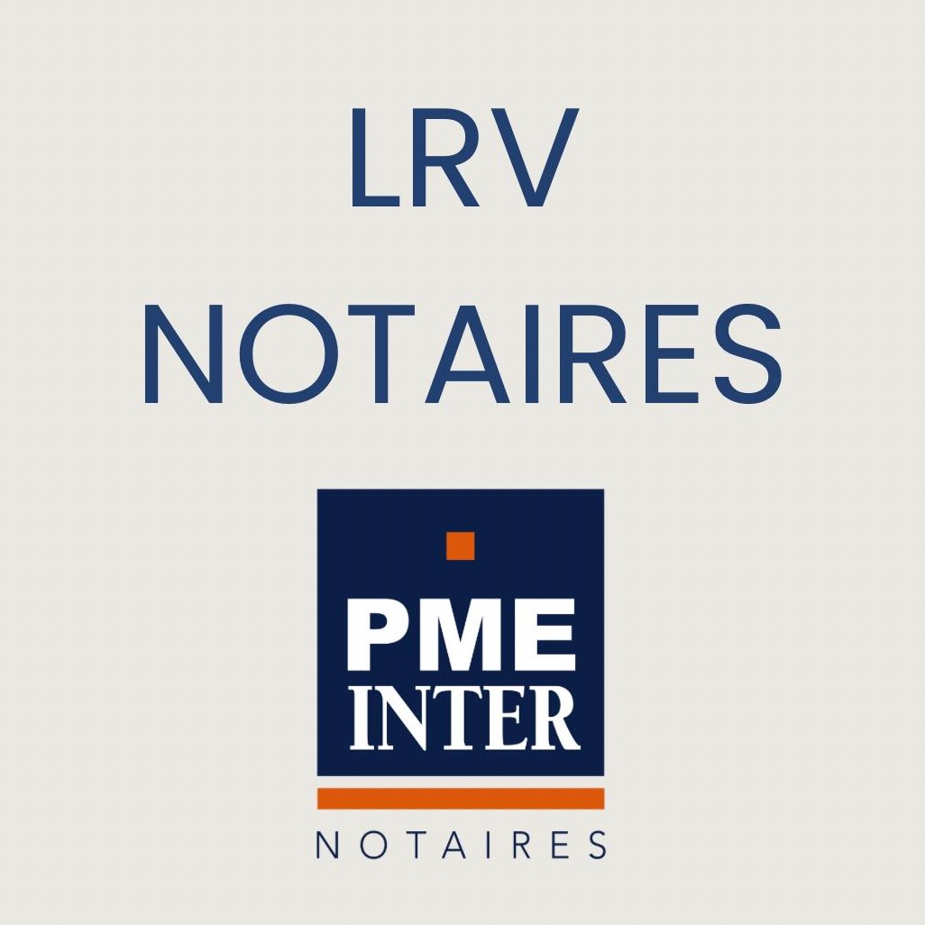 Image de l'équipe
