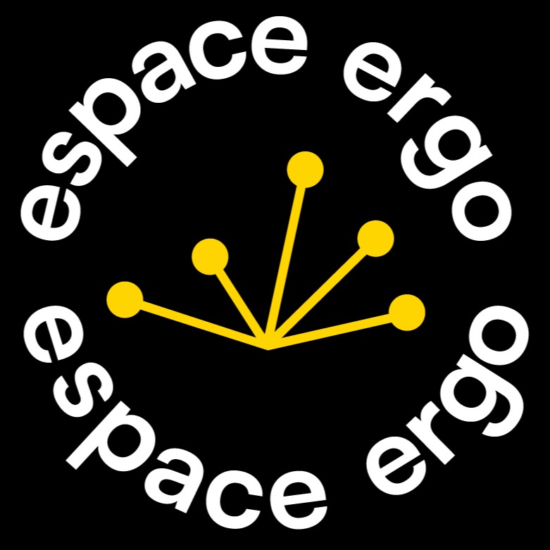 Image de l'équipe