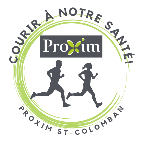 Image de l'équipe