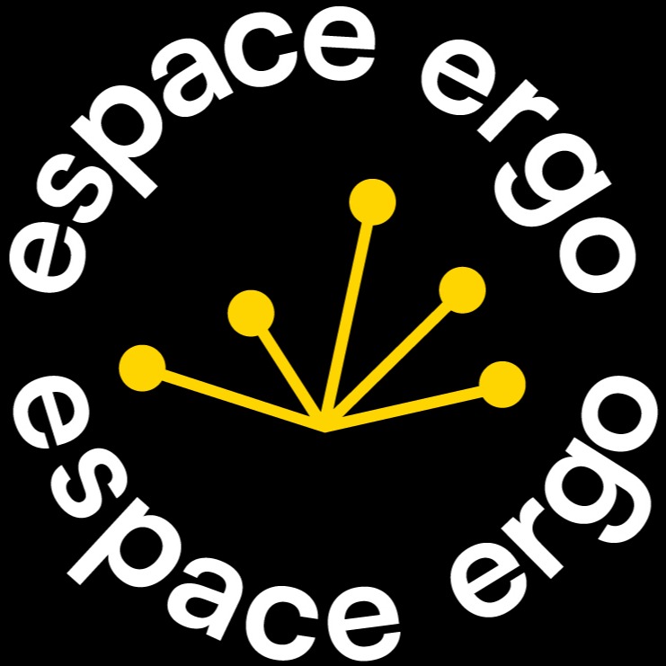 Image de l'équipe