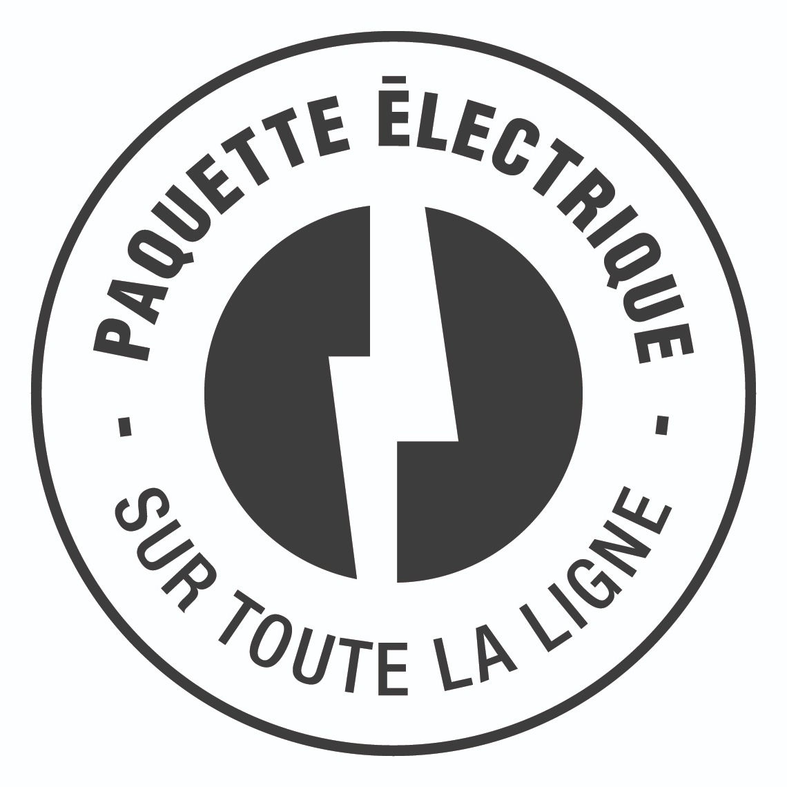 Image de l'équipe
