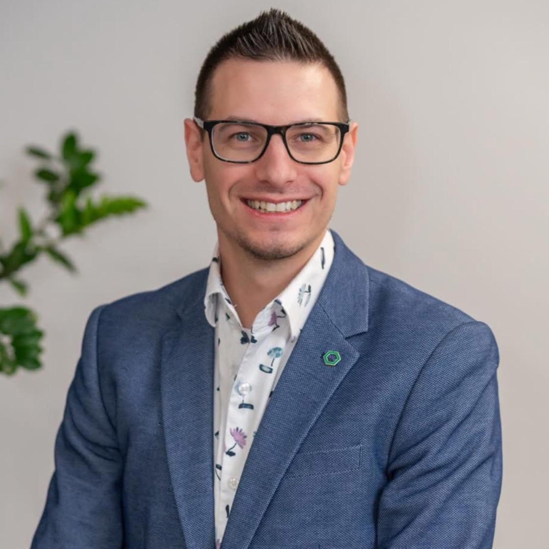 Image du participant