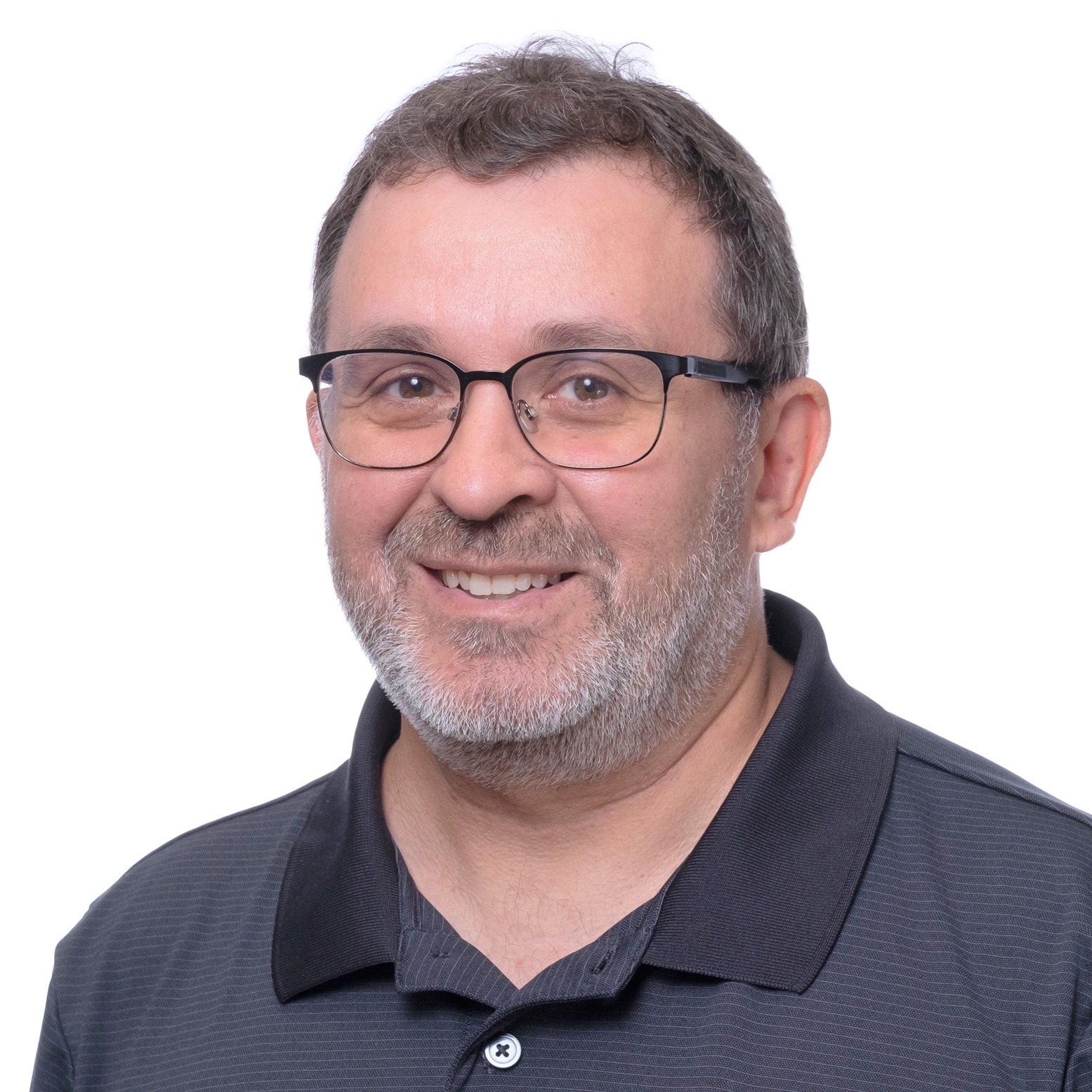 Image du participant