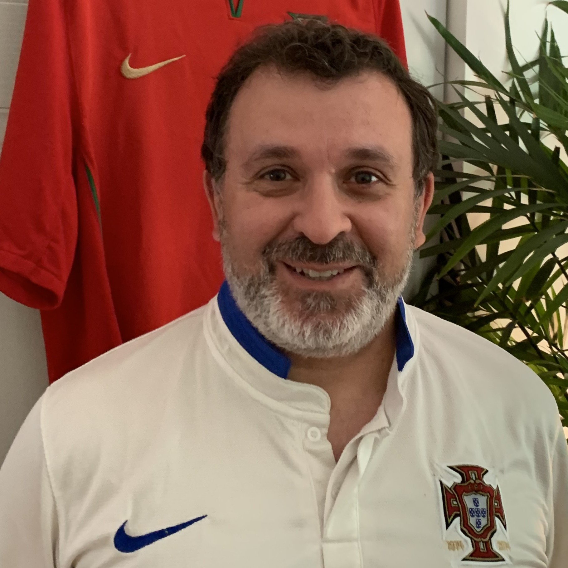 Image du participant