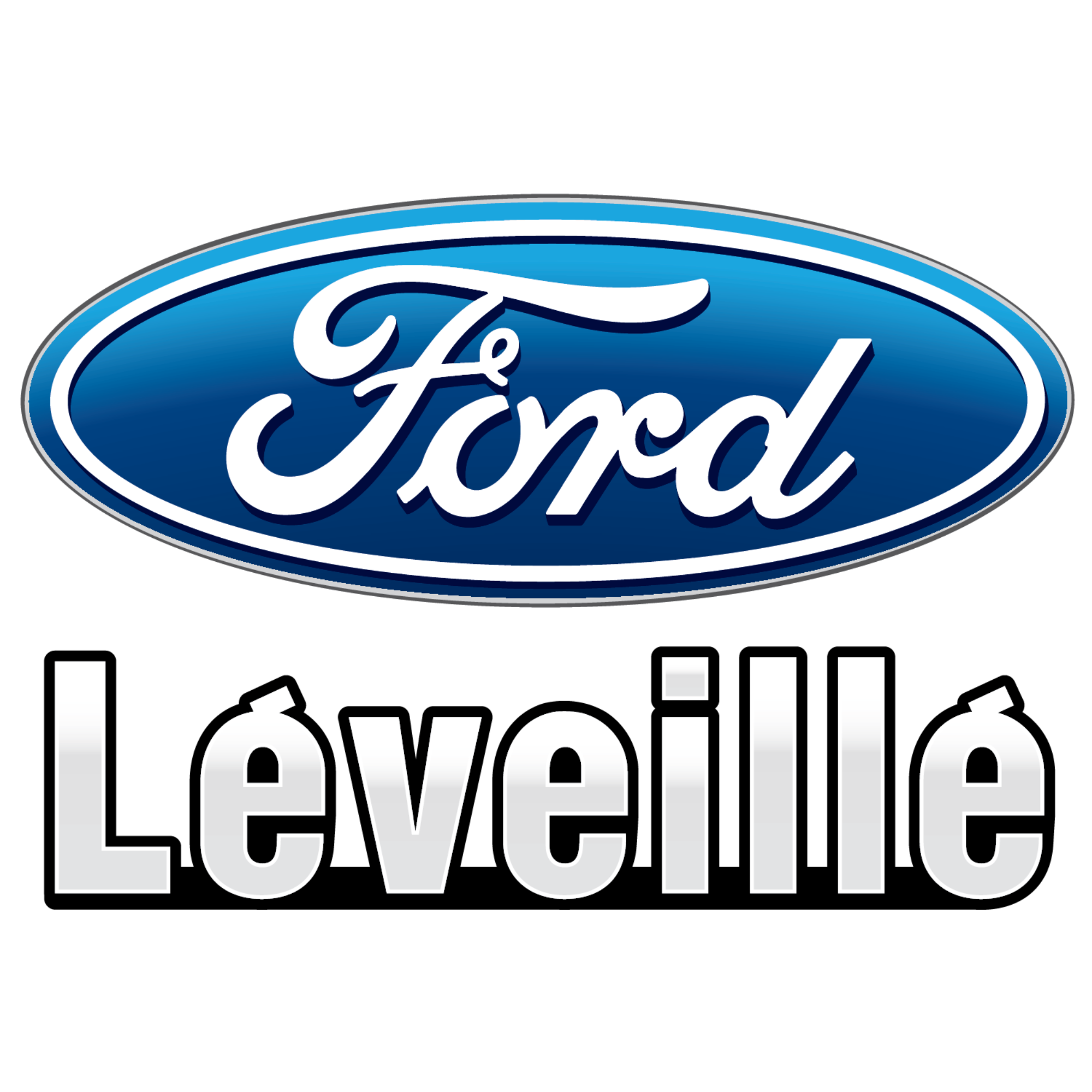 Image de l'équipe