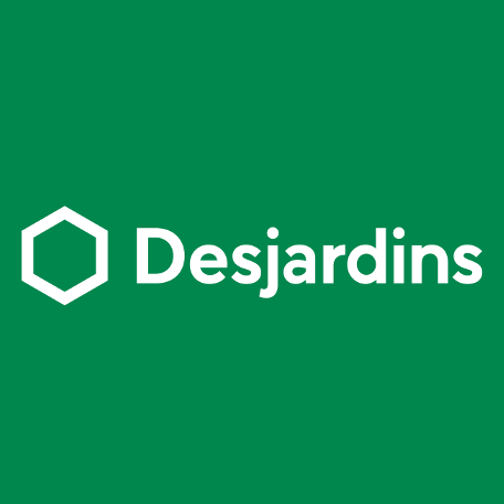 Image de l'équipe