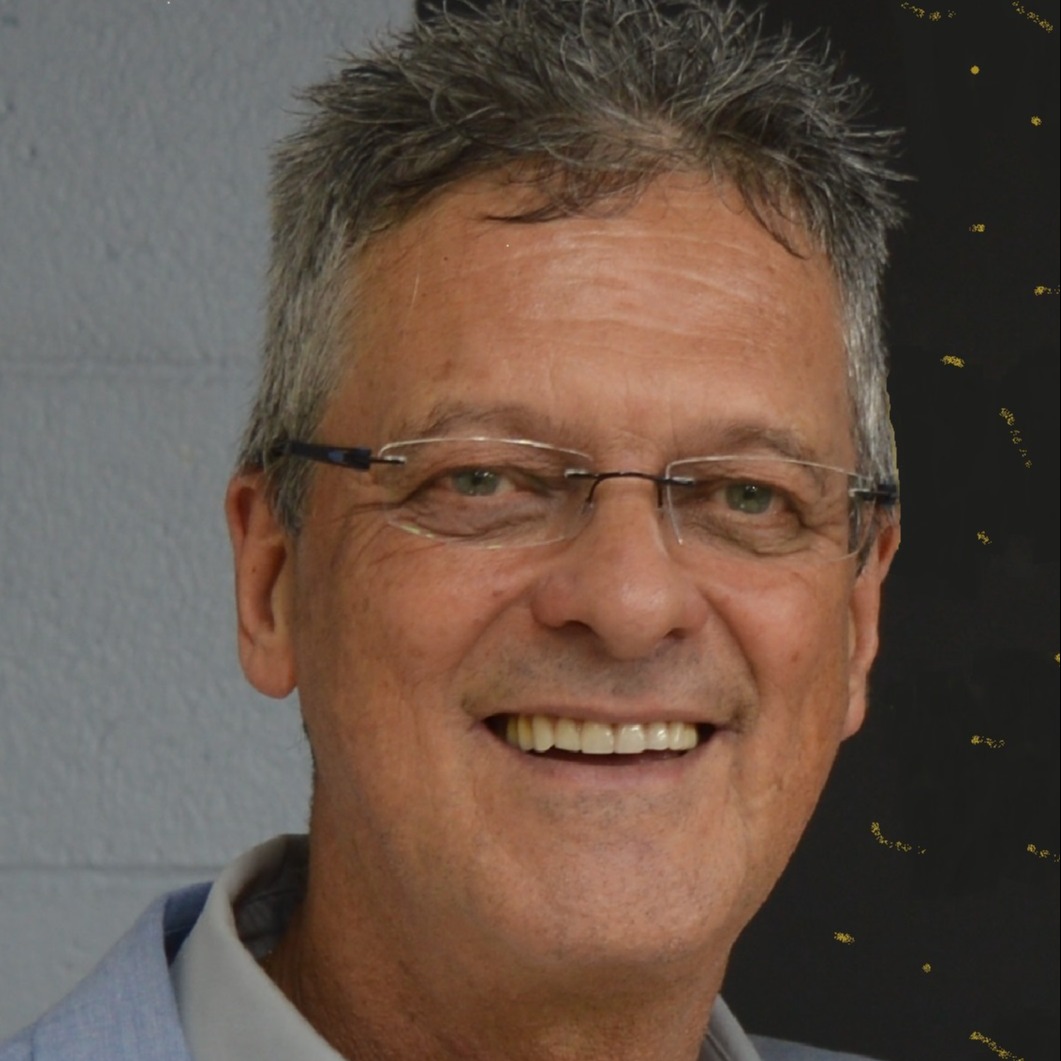 Participant picture