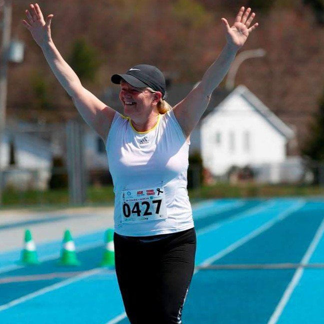 Participant picture