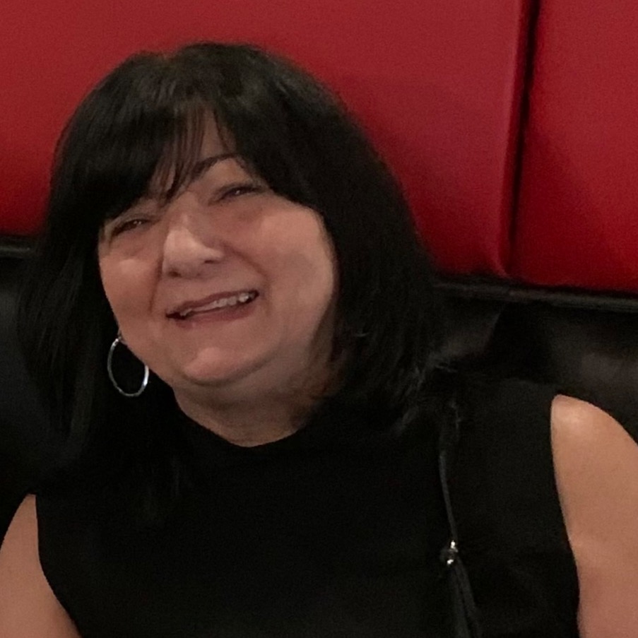 Participant picture