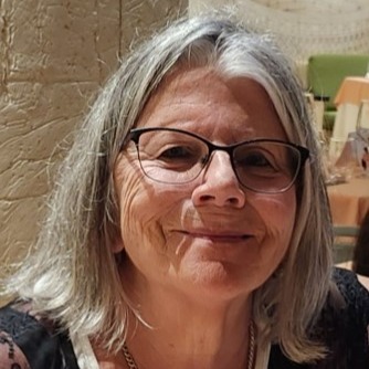 Participant picture