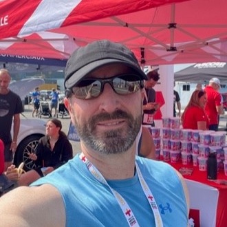 Image du participant