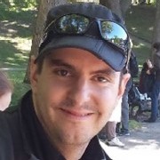 Participant picture