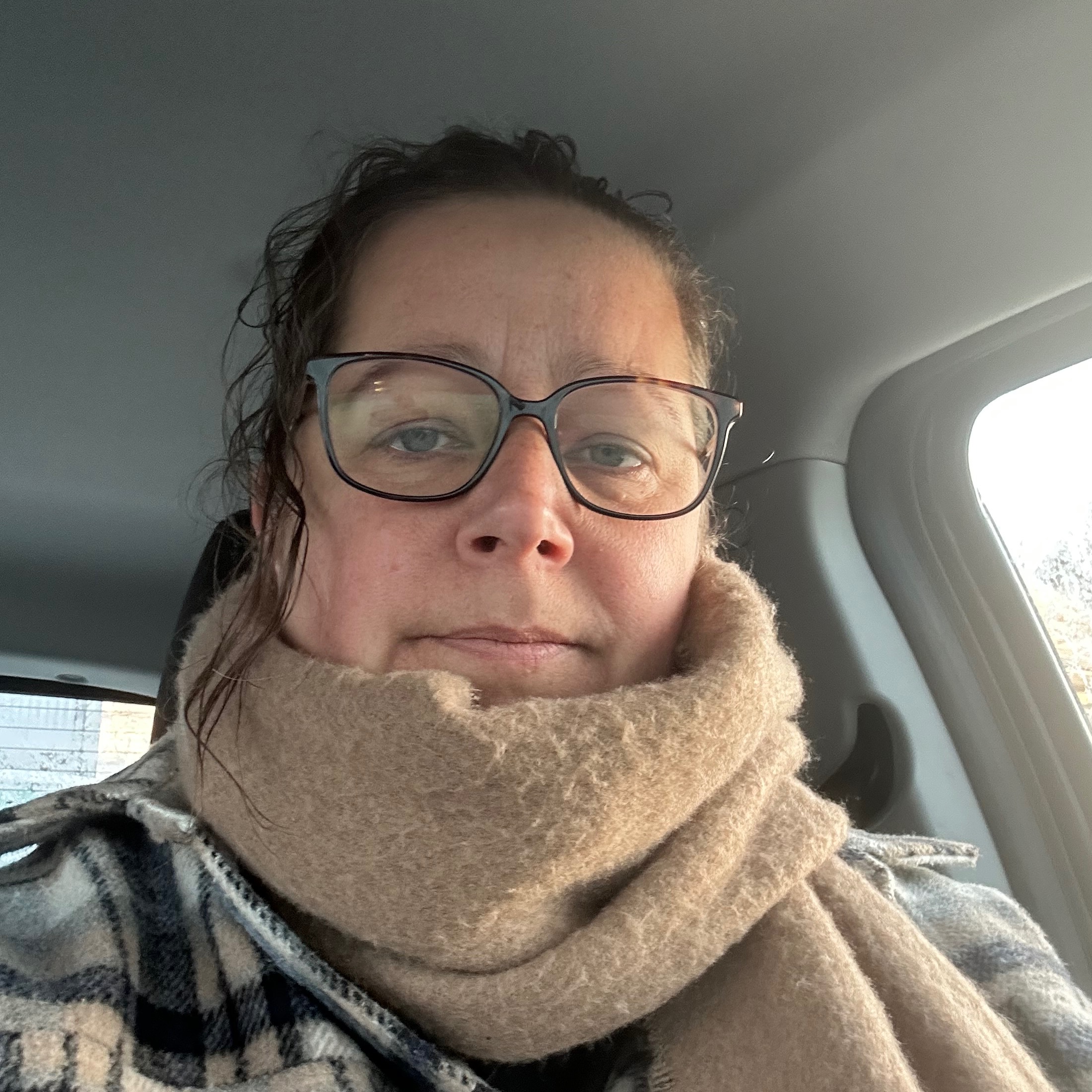Image du participant