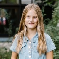 Participant picture