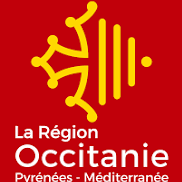 Image de l'équipe