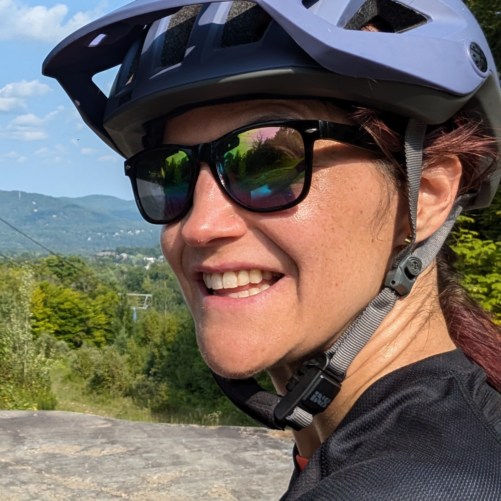 Image du participant