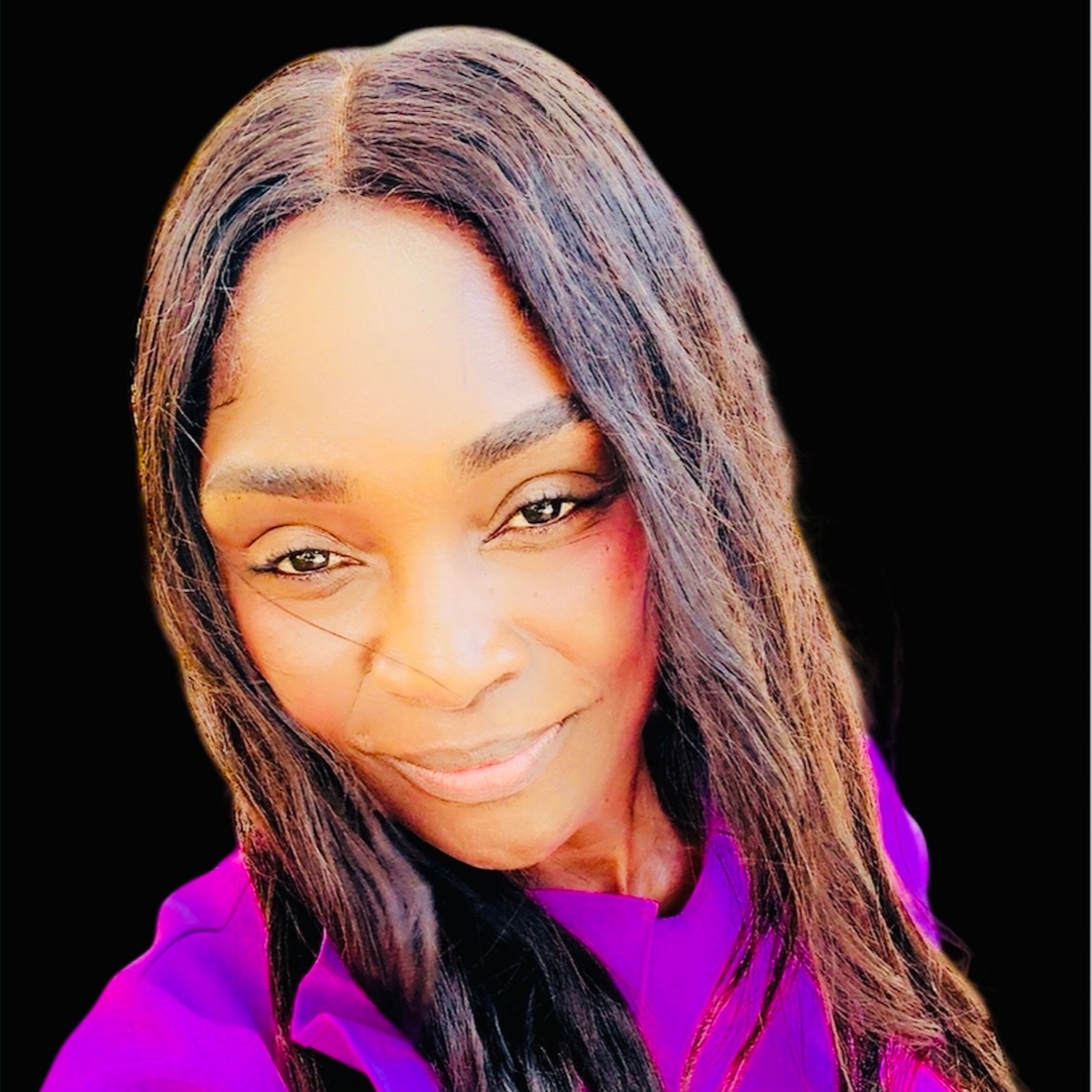 Image du participant