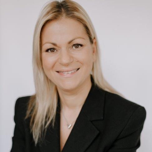 Image du participant