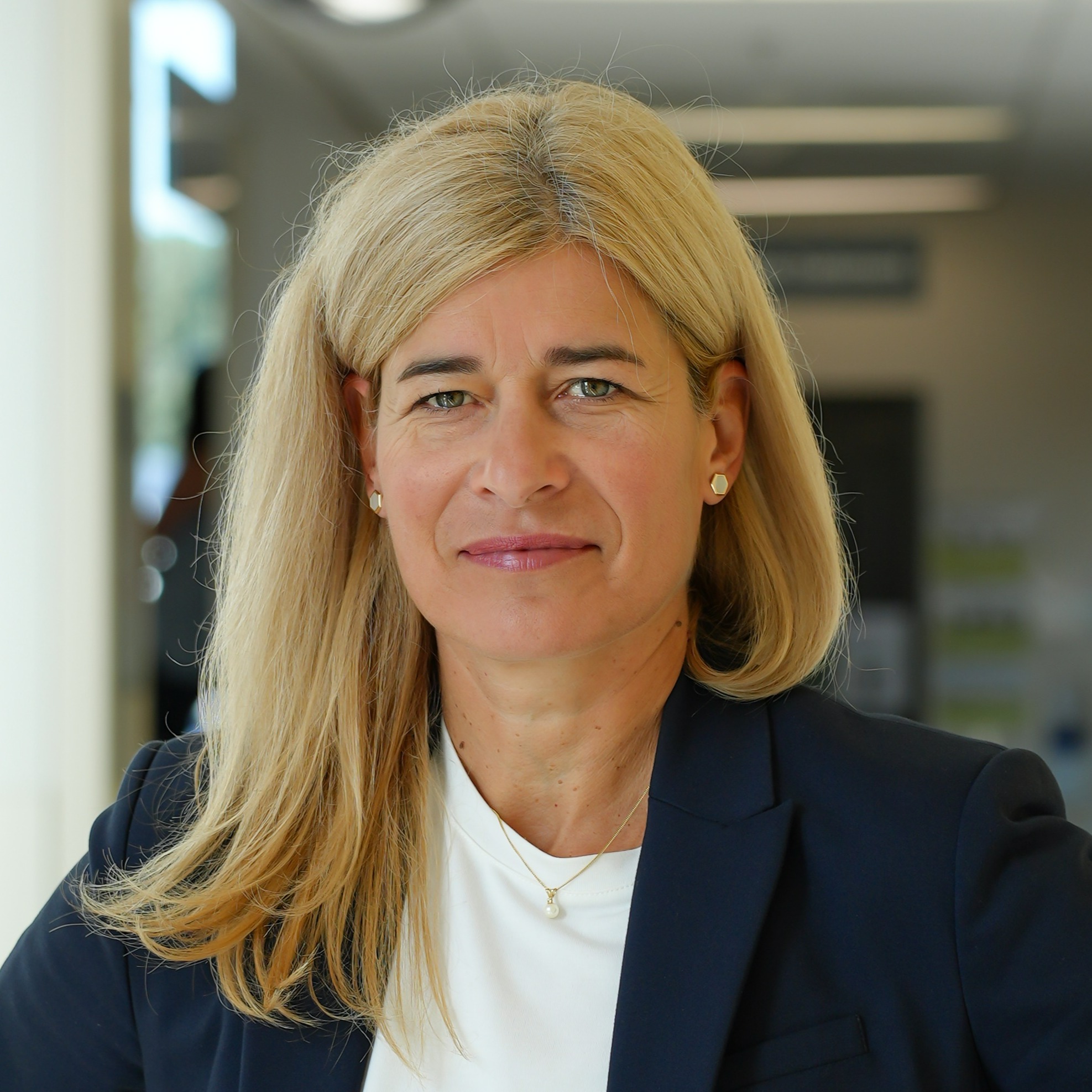 Image du participant