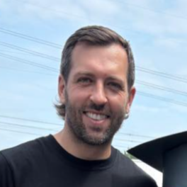 Image du participant